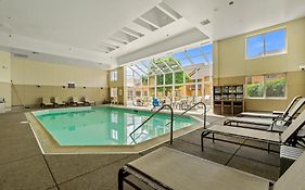 Chicago Club Inn & Suite